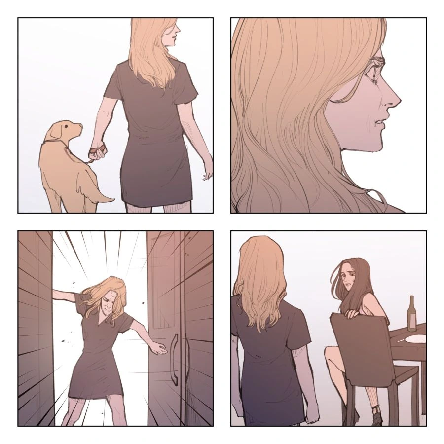 manga_147402_012.webp
