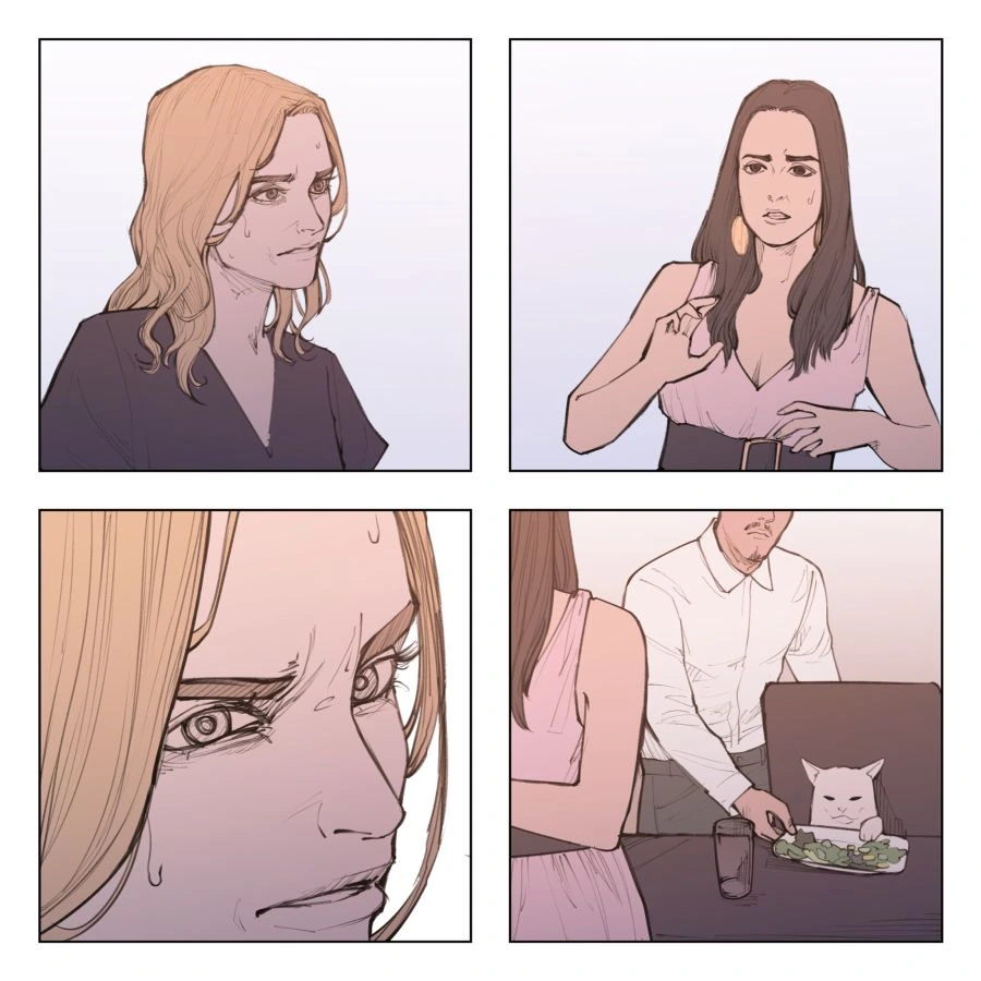 manga_147402_013.webp