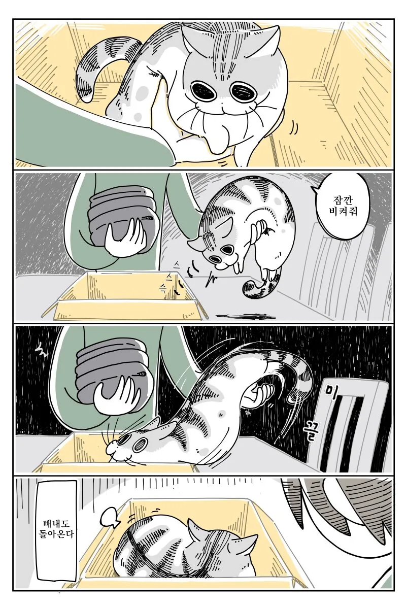 manga_1534538_003.webp