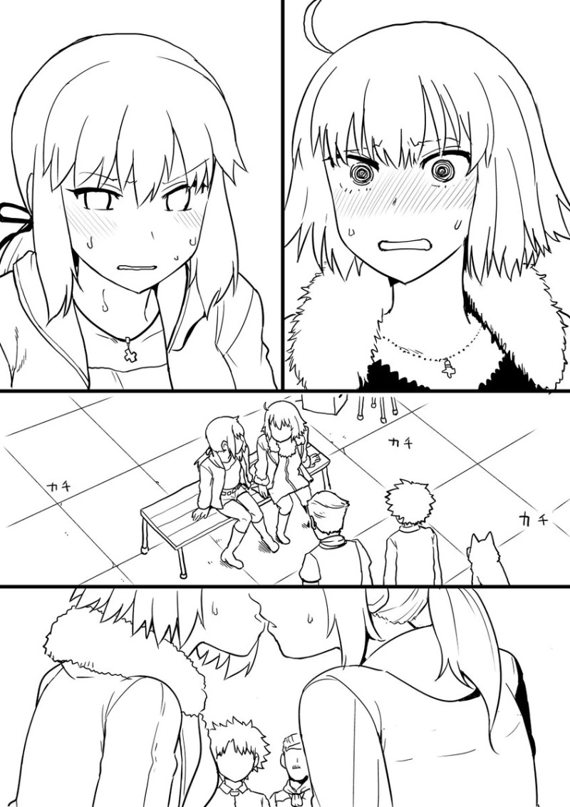 manga_1728210_003.webp