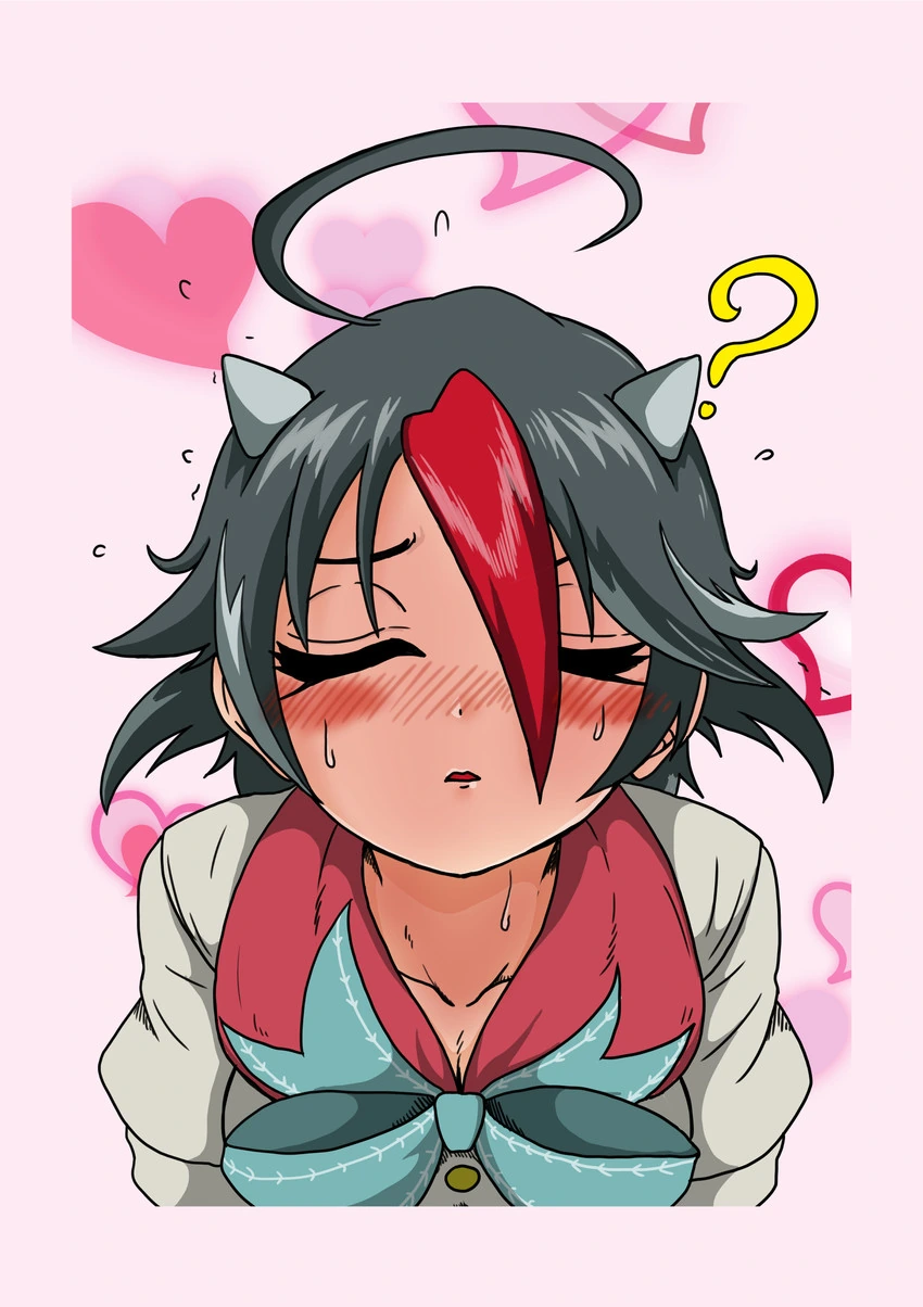 manga_1771927_009.webp