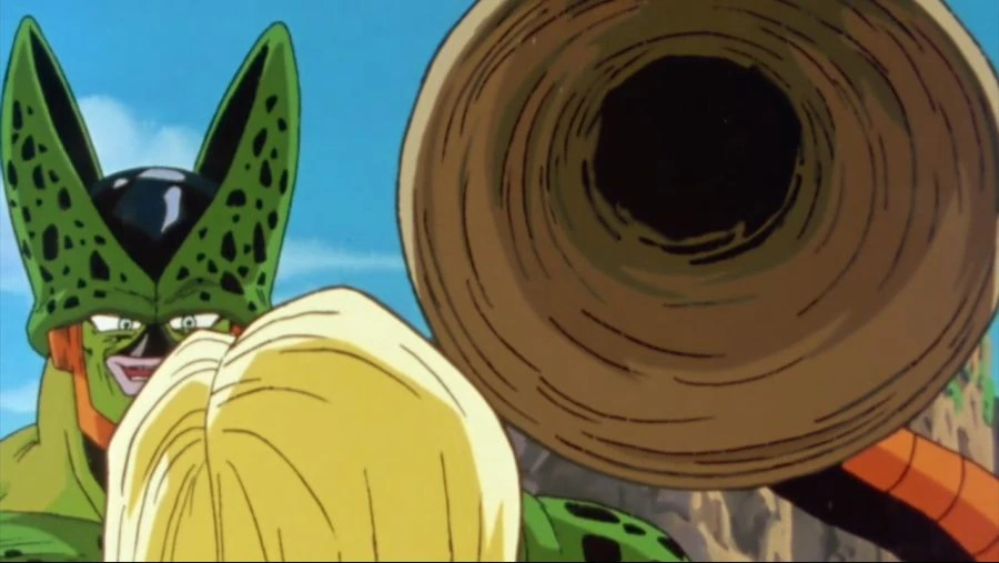 [JuNi] Dragon Ball Kai - 79 (BD Cut 1280x720 x264 AAC).mp4_20190320_171601.593.jpg