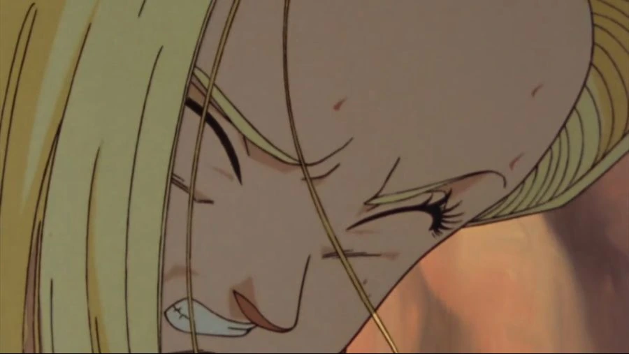 [JuNi] Dragon Ball Kai - 79 (BD Cut 1280x720 x264 AAC).mp4_20190320_171615.183.jpg