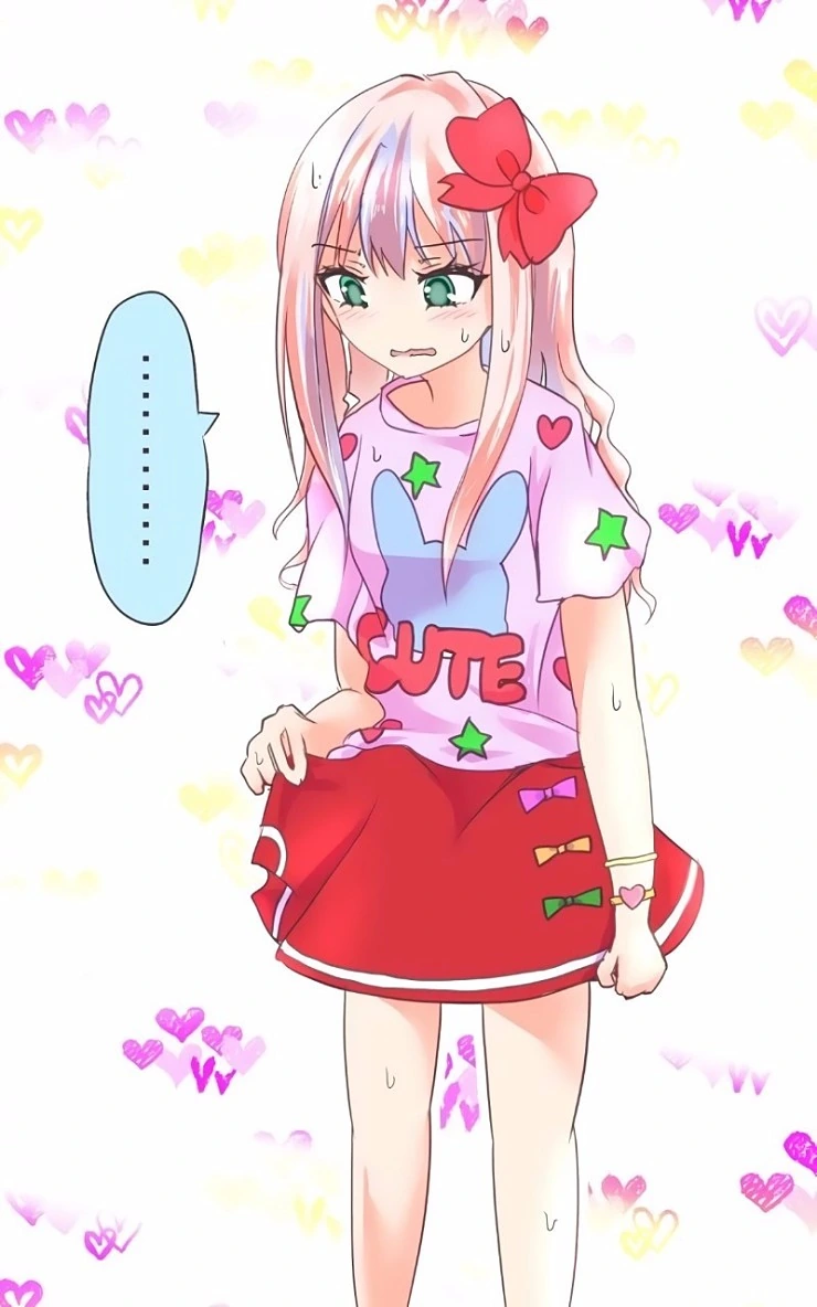 근미래 장례식 풍경.manga 이미지 6