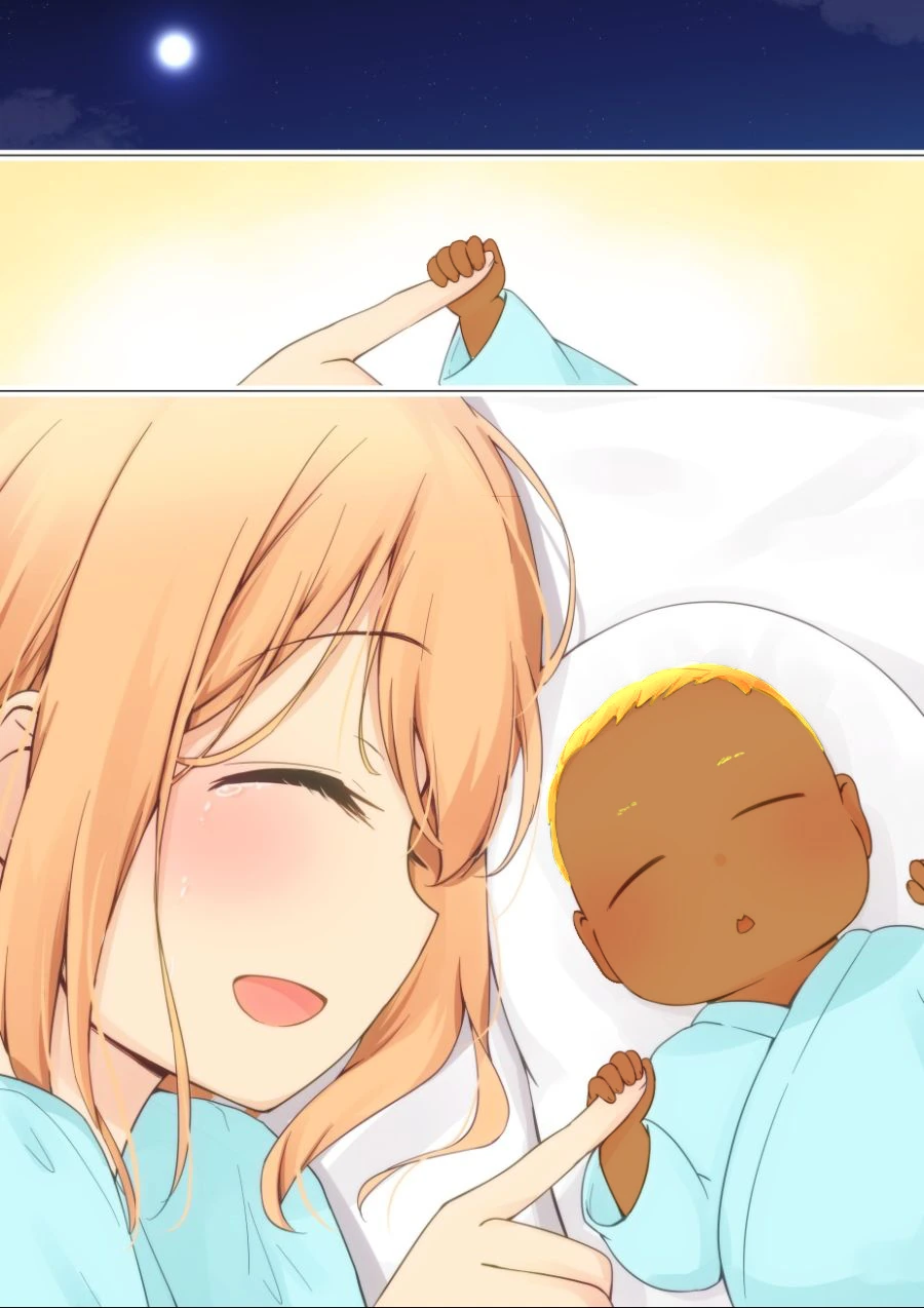manga_1971410_007.webp