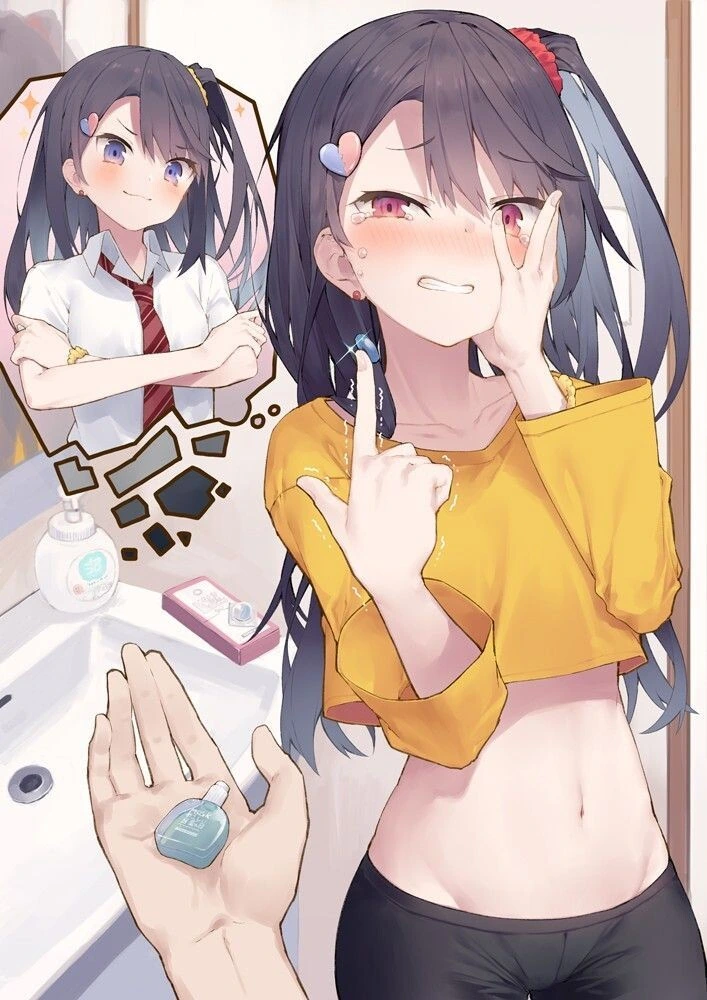 manga_2047066_003.webp