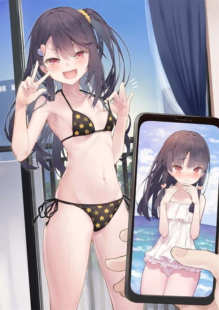 manga_2047066_004.webp