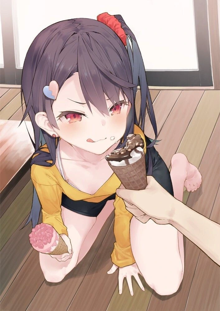 manga_2047066_006.webp