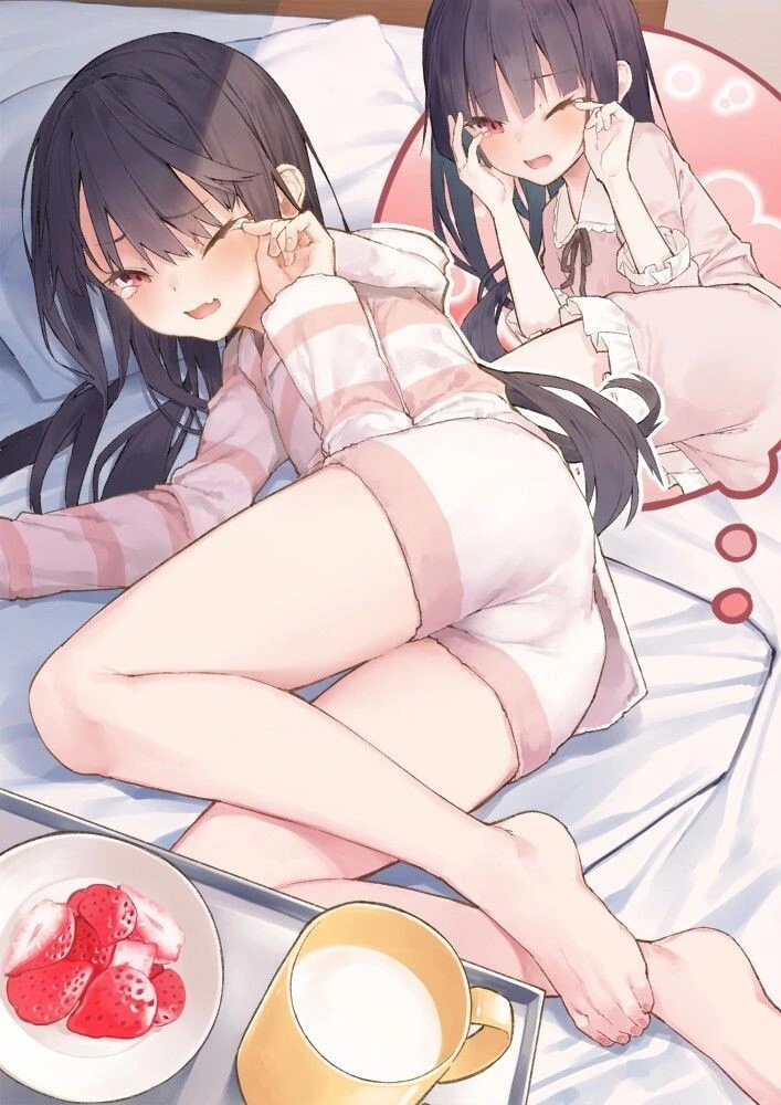 manga_2047066_009.webp
