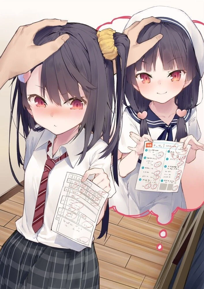 manga_2047066_011.webp