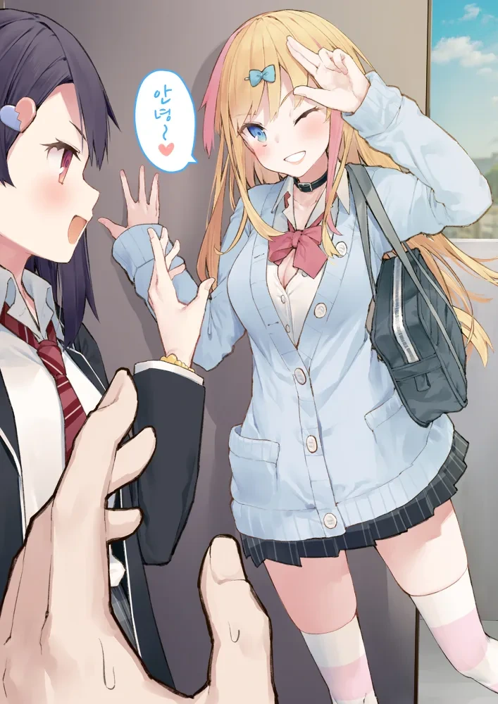 manga_2047066_015.webp