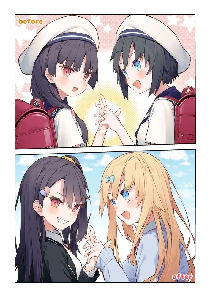 manga_2047066_018.webp