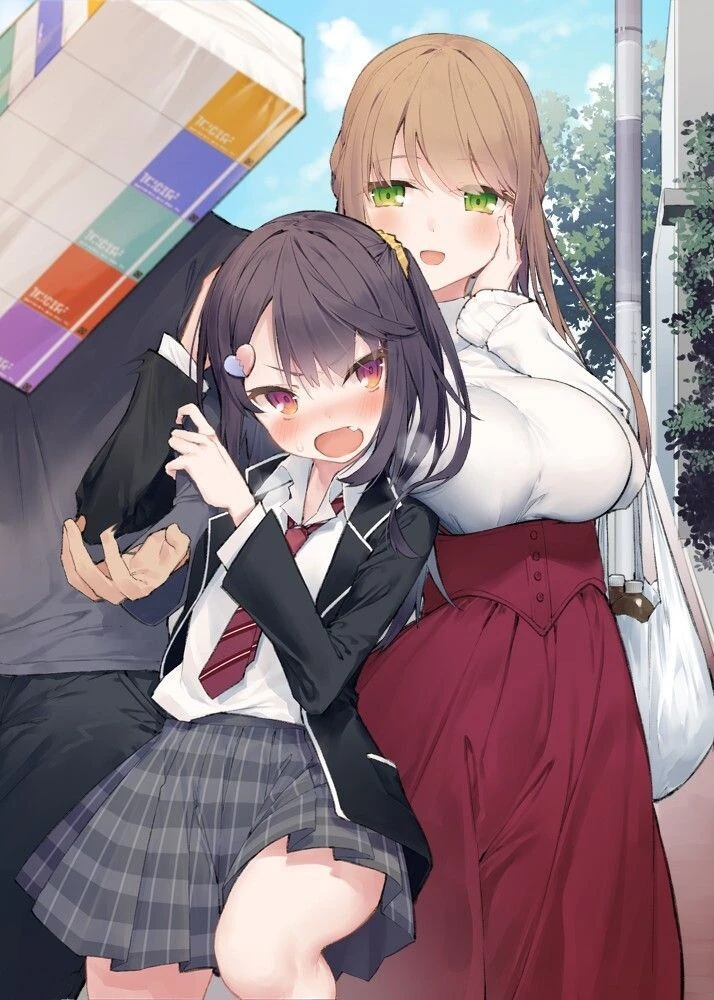 manga_2047066_021.webp