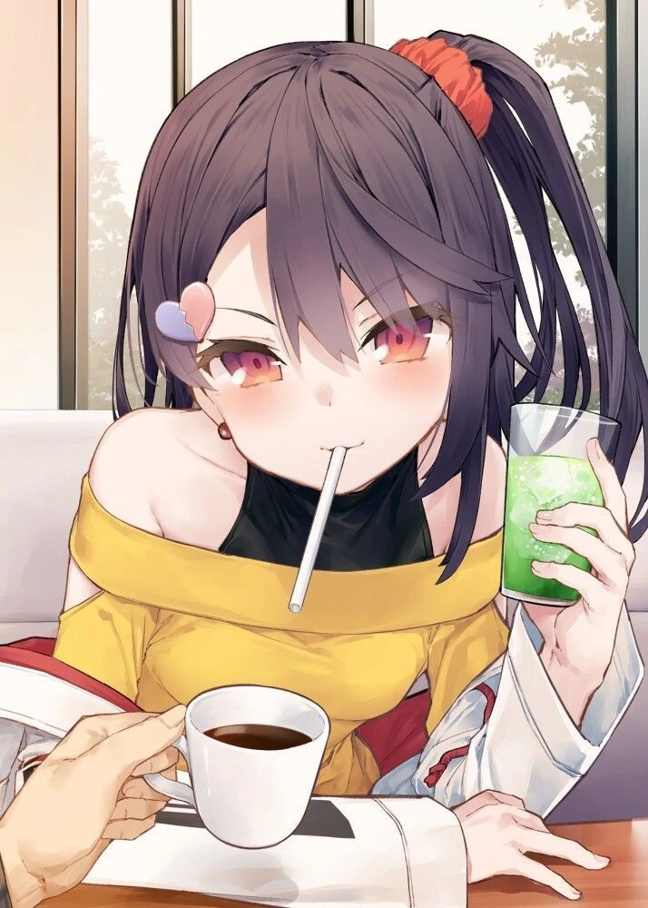 manga_2047066_022.webp
