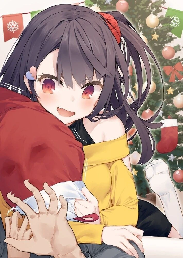 manga_2047066_025.webp