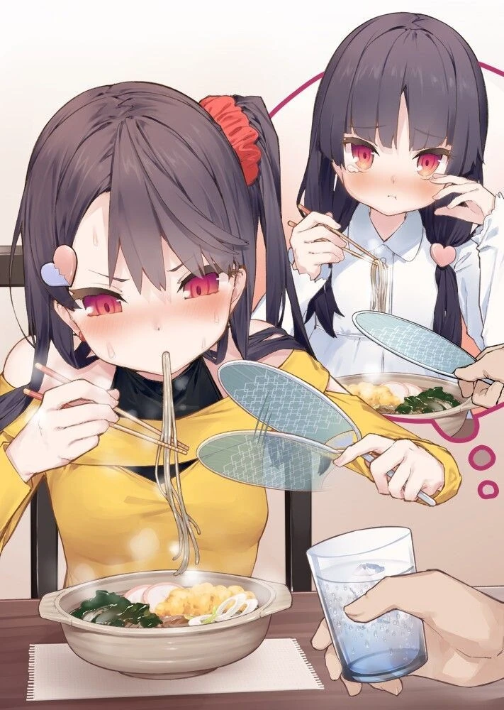 manga_2047066_026.webp