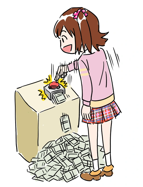 [@] 앗 실수로 미약을 ^^ ;; 이미지 4