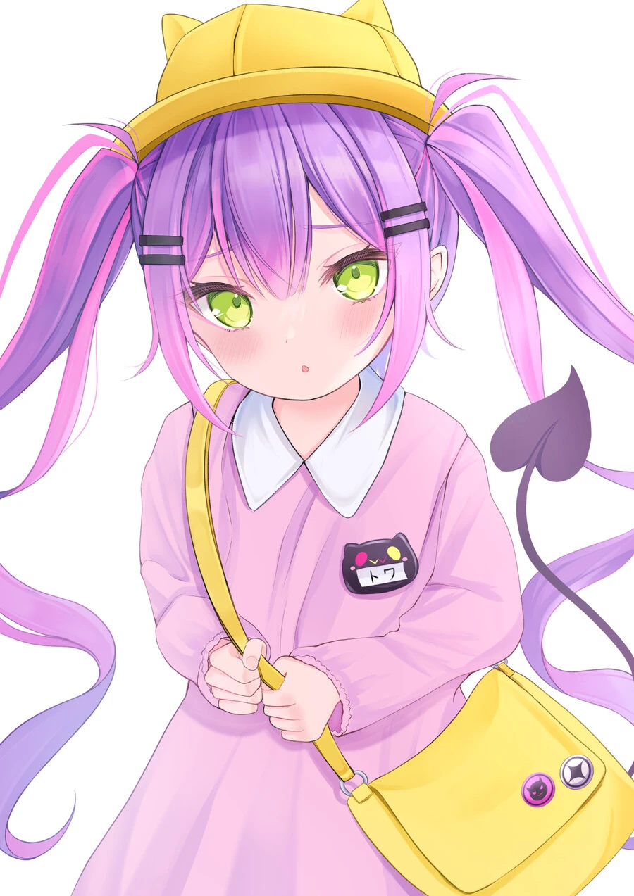 manga_2312129_002.webp