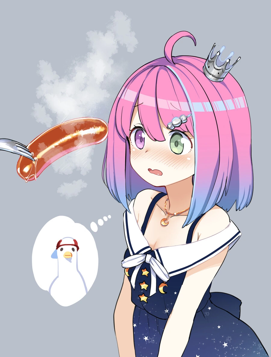 manga_2312129_004.webp