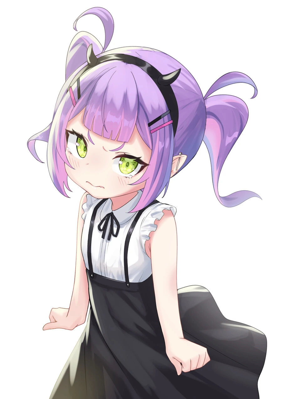 manga_2312129_005.webp