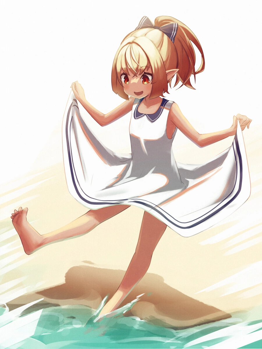manga_2312129_006.webp