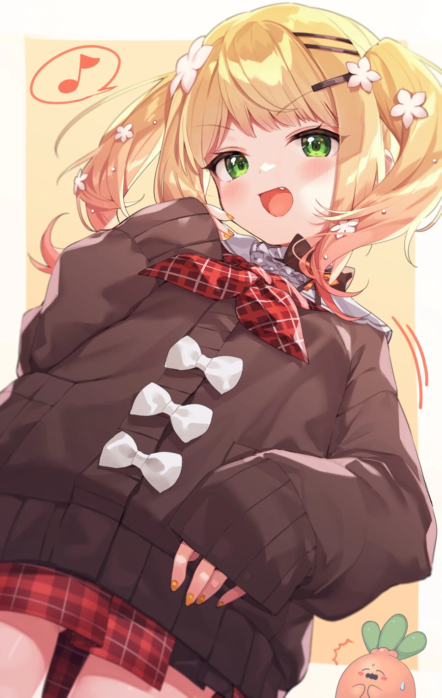 manga_2312129_008.webp