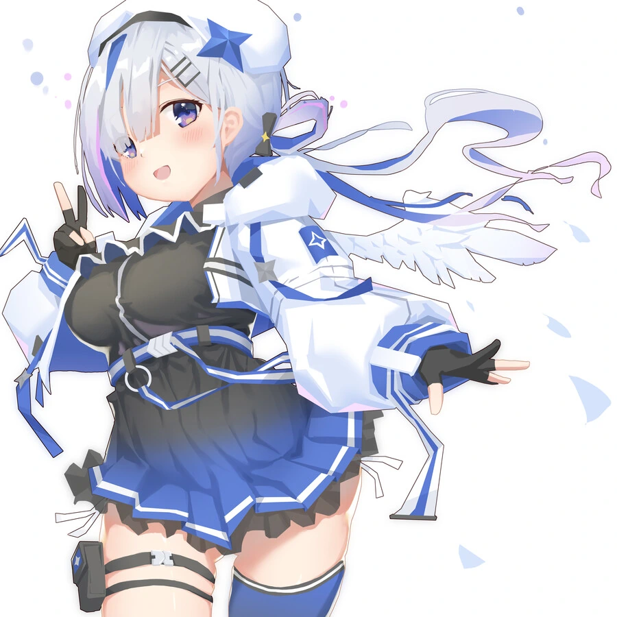 manga_2312129_009.webp