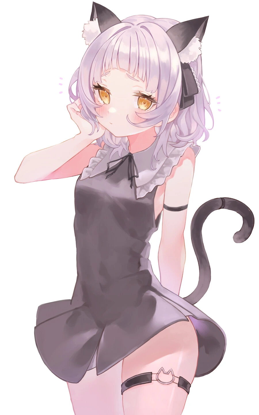 manga_2312129_010.webp