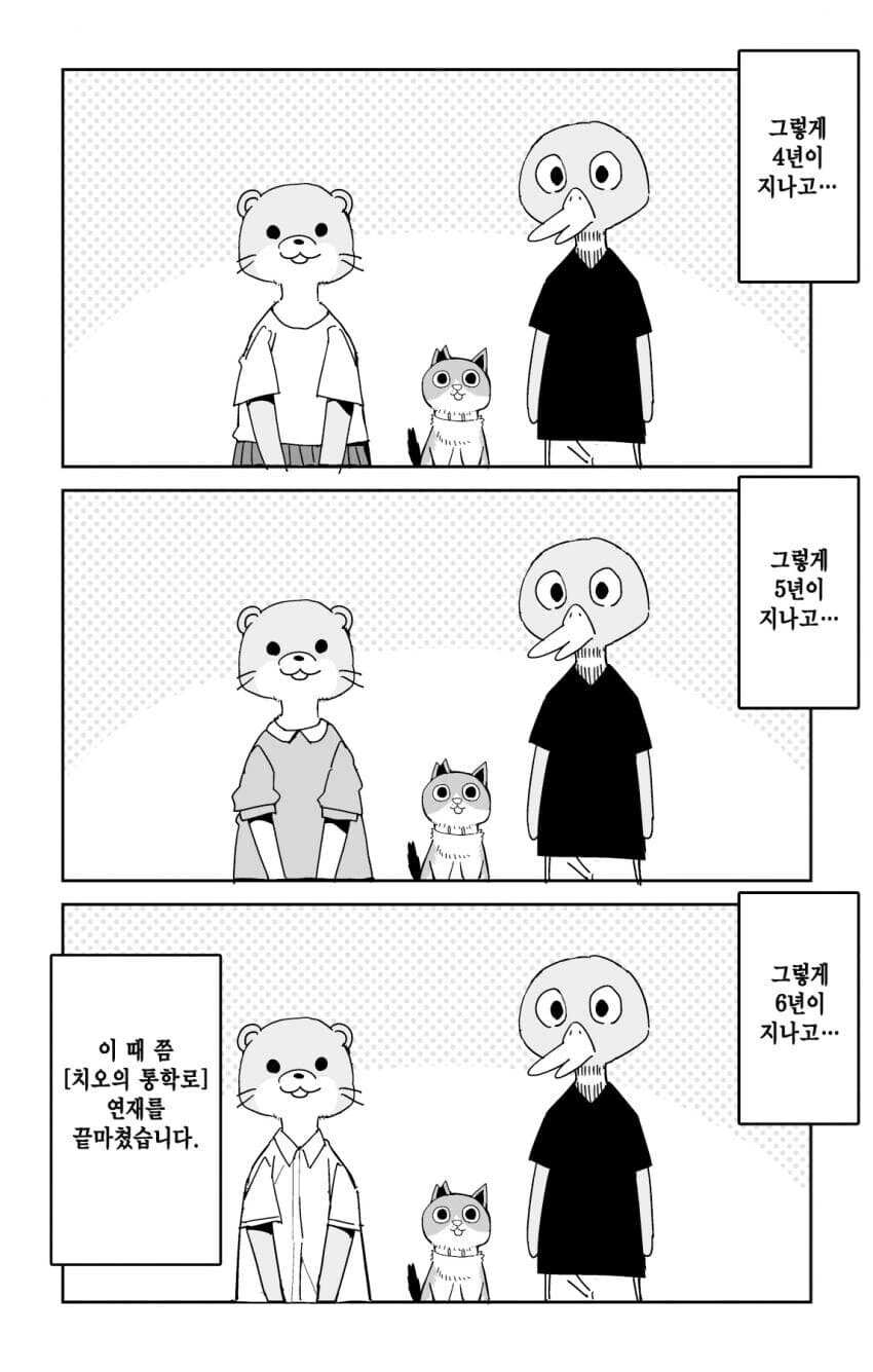 img/24/03/14/18e3ce632ef4e525d.jpg