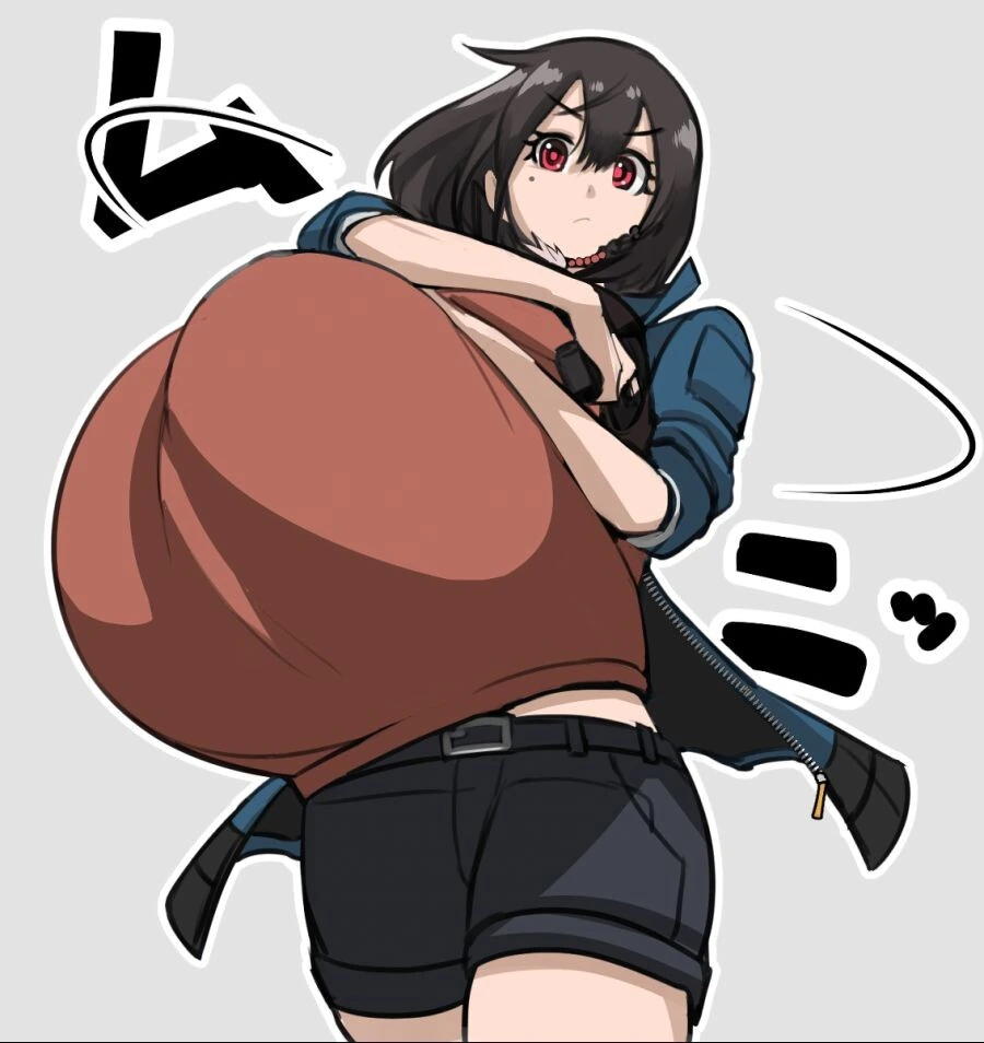 @) 인생의쓴맛 마스터 마도카.manga 이미지 2