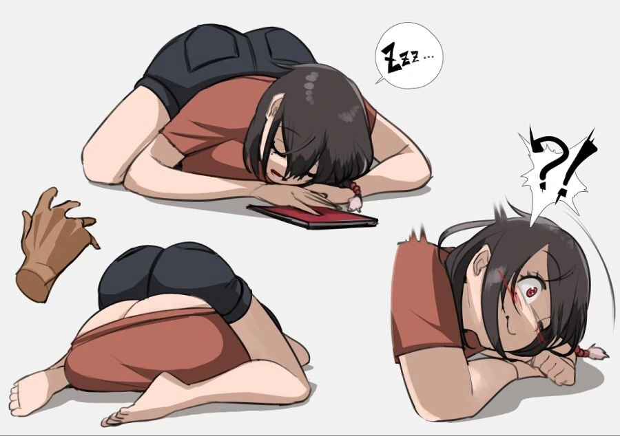 manga_2402732_003.webp