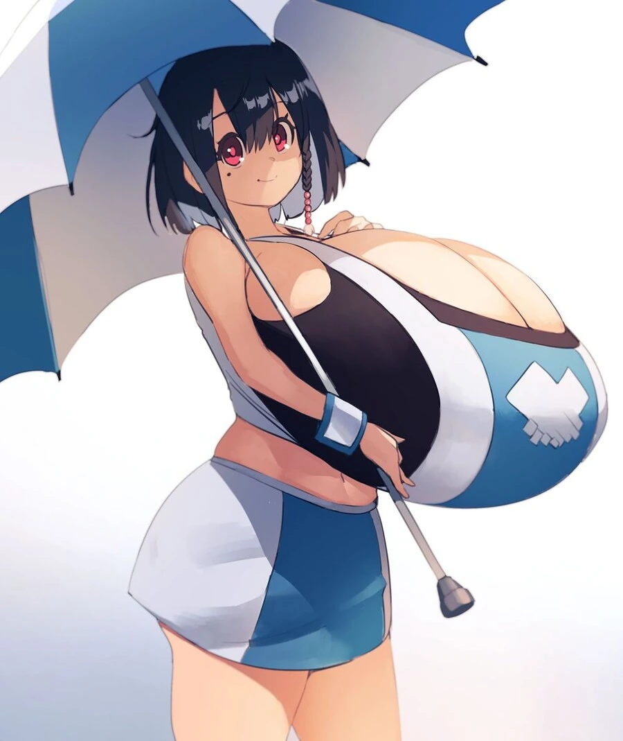 manga_2402732_004.webp