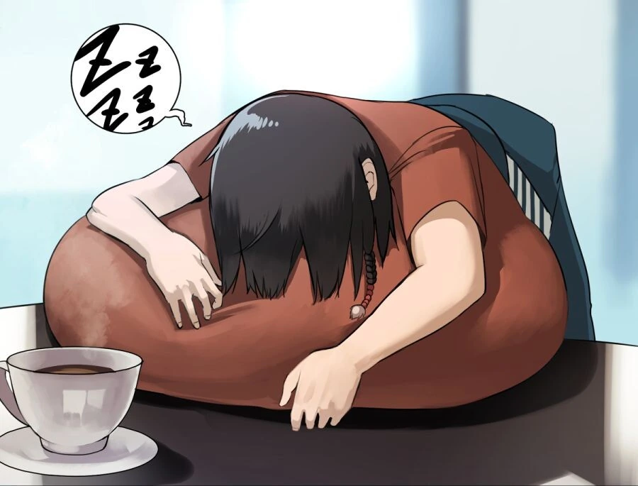 manga_2402732_005.webp