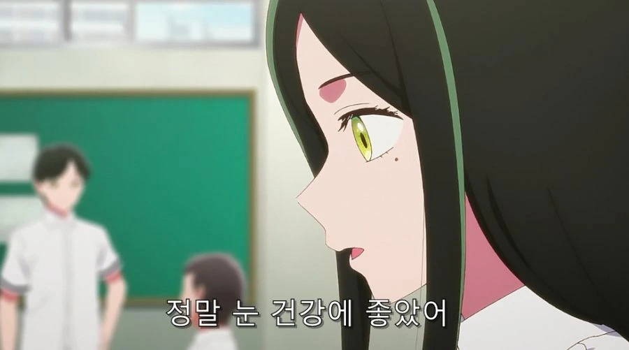 1_00018.jpg