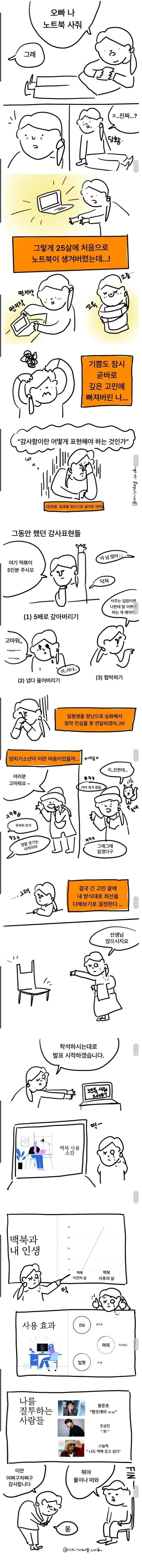 [@] 앗 실수로 미약을 ^^ ;; 이미지 2