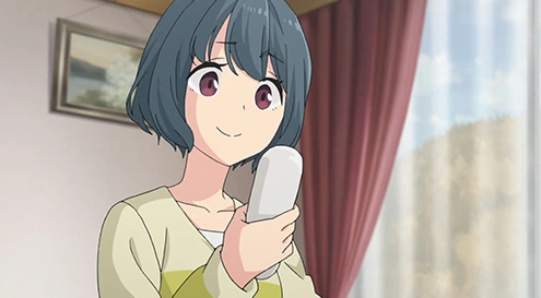 7話咲さん.jpg