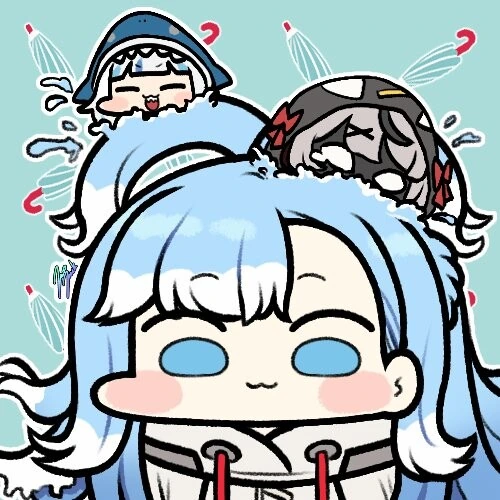전래동화 만화 이미지 9