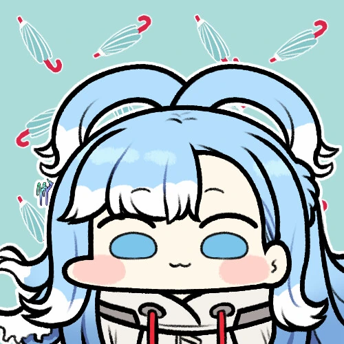 manga_3044866_002.webp