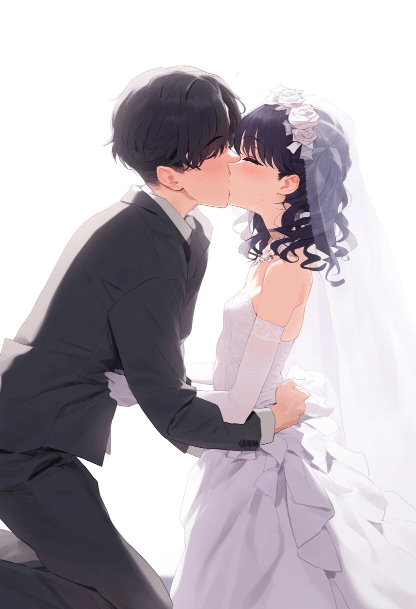 [말딸] 신약을 먹이는 타키온.manhwa 대표 이미지