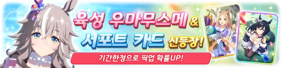 img/24/03/03/18e0274b83a17d0c9.png