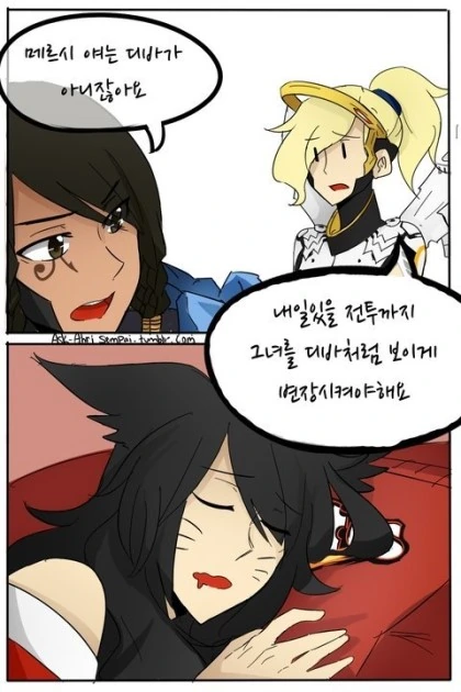 manga_3208602_003.webp
