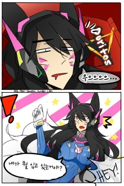 manga_3208602_005.webp