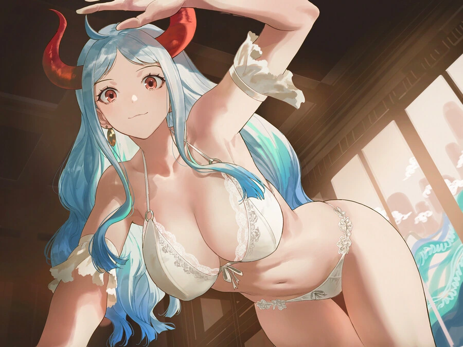 manga_3301119_002.webp