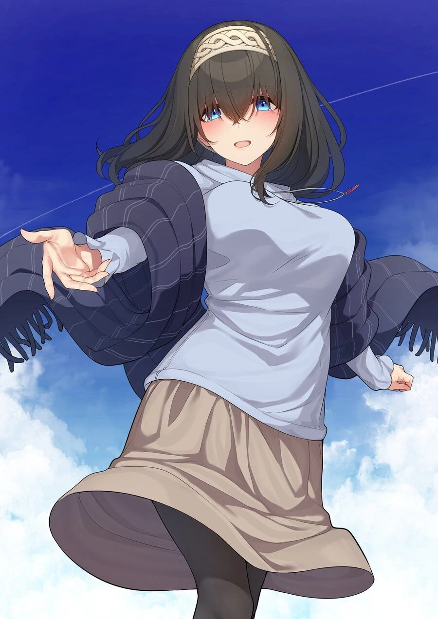 manga_3301119_003.webp