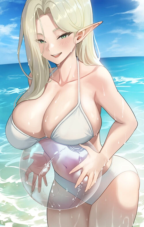 manga_3301119_004.webp