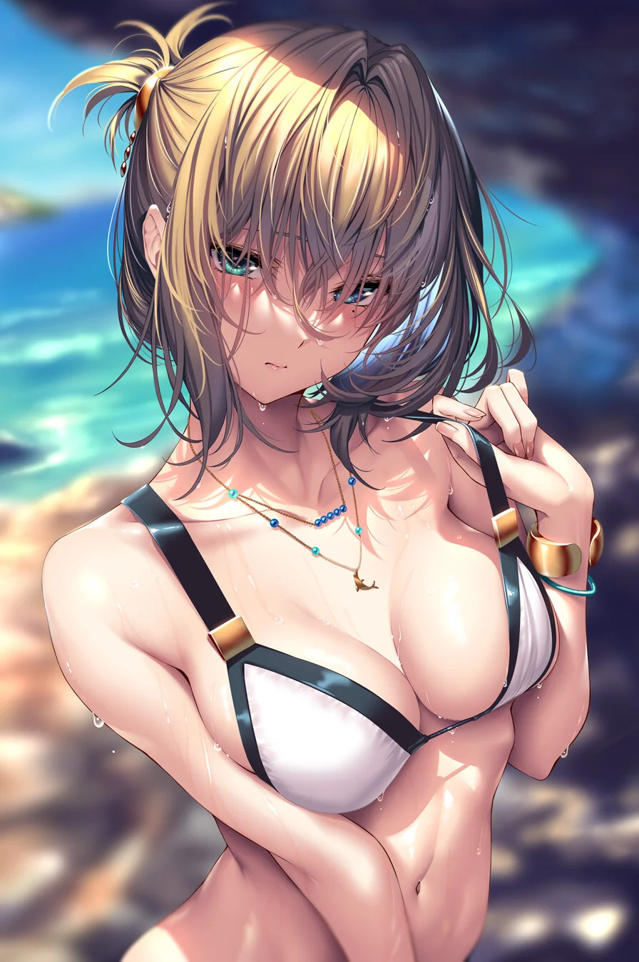 manga_3301119_006.webp