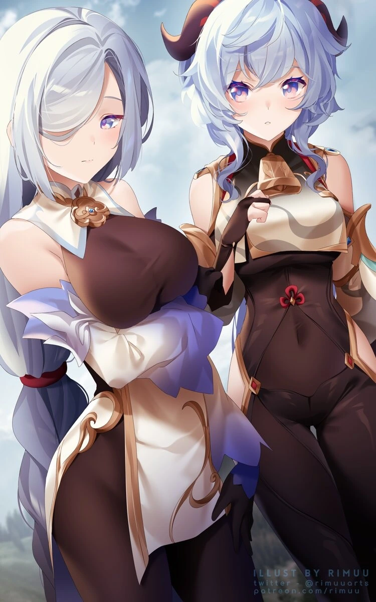 manga_3301119_008.webp