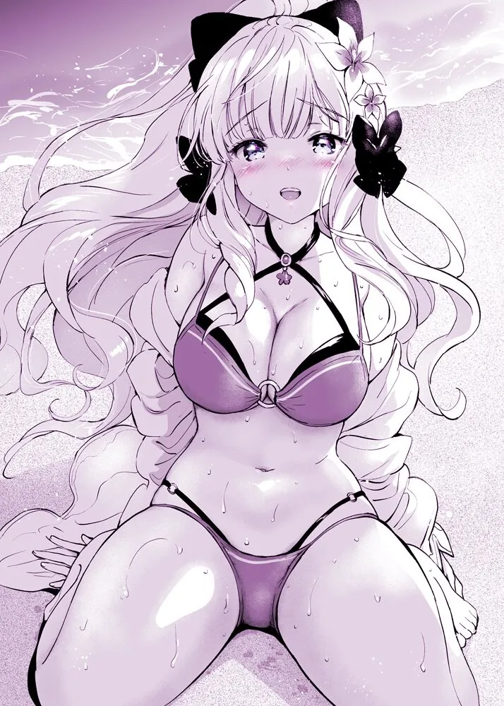 manga_3301119_009.webp