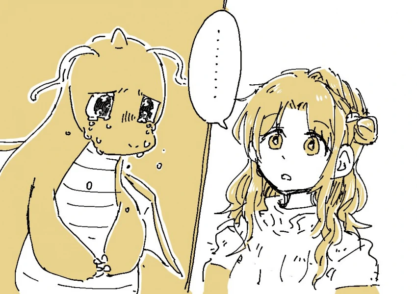 manga_3440601_003.webp