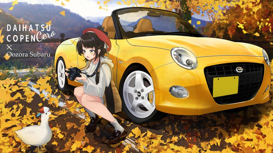 manga_3447700_006.webp